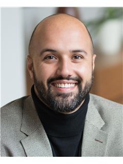 Jean-Marie Savard - RE/MAX CRYSTAL