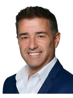 Alex Pace - RE/MAX ROYAL JORDAN
