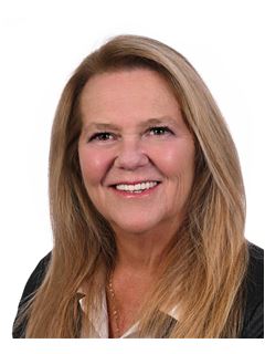 Michelle Bourassa - RE/MAX DÉFI (1996)