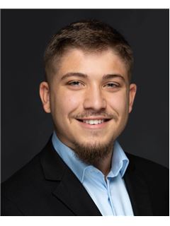Massimo Orfeo - RE/MAX ALLIANCE