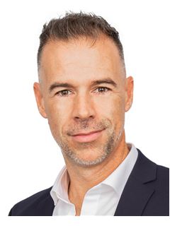 Dany Collard - RE/MAX ALLIANCE