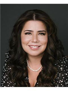 Eugenia Perrone - RE/MAX ALLIANCE