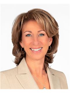 Nathalie Côté - RE/MAX AVANTAGES