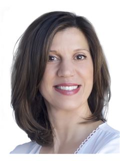 Gina Cirino - RE/MAX ROYAL JORDAN