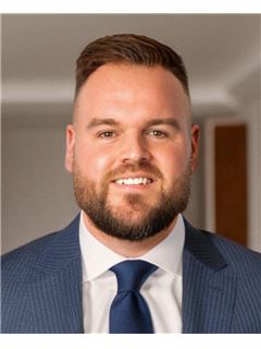 Bruno Gilbert - RE/MAX DU CARTIER BONJOUR