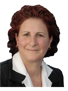 Nicole Pitre - RE/MAX ROYAL JORDAN