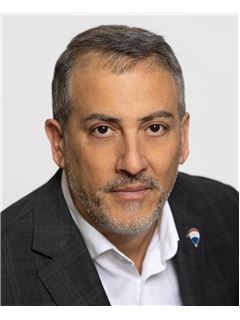 Raffaele Nudo - RE/MAX ALLIANCE