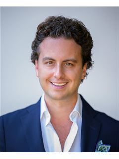 Giordano Paccione - RE/MAX ROYAL JORDAN