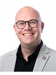 Jonathan Castonguay - RE/MAX AVANT TOUT