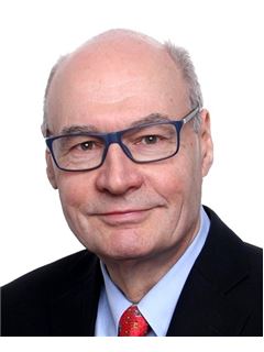 Michel Lord - RE/MAX ACTION