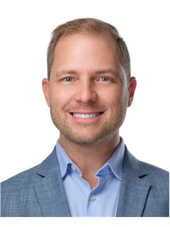Guillaume Côté - RE/MAX ROYAL JORDAN