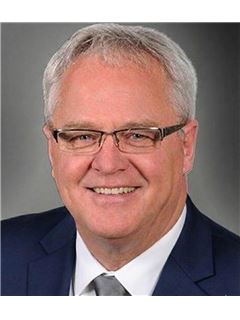 Luc Gaudreau - RE/MAX D'ABORD