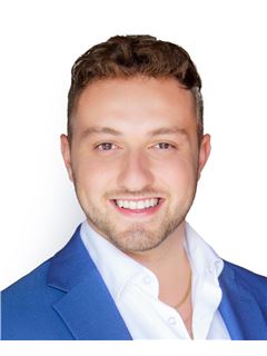 Derek Berthiaume - RE/MAX AVANTAGES