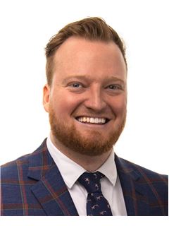 Francis Lacerte - RE/MAX AVANTAGES