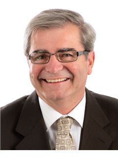 Michel St-Pierre – RE/MAX ACTIF – Saint-Bruno-de-Montarville, Quebec ...