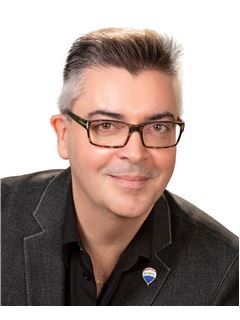 Olivier Latulippe - RE/MAX PRIVILÈGE