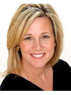 Karen Staddon - RE/MAX ACTION