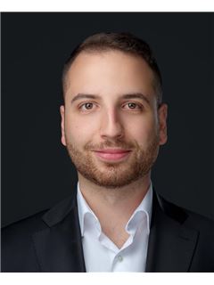 Leonardo Di Stefano - RE/MAX EXCELLENCE