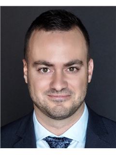 Alexis Leclerc - RE/MAX 2000