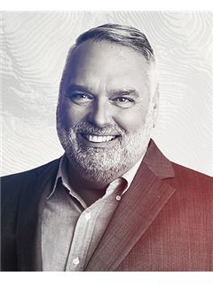 Mario Cornellier - RE/MAX DU CARTIER BONJOUR