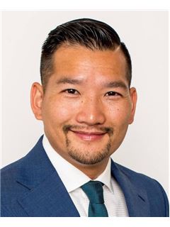 Van Cropsal - RE/MAX ALLIANCE