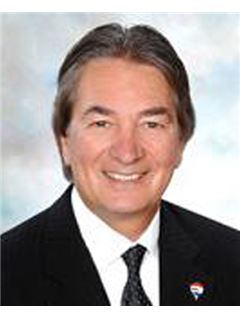 Michel Belair - RE/MAX 2000