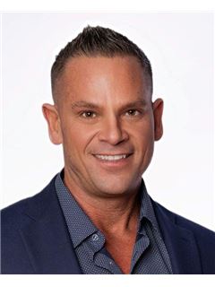 Éric Therrien - RE/MAX AVANTAGES