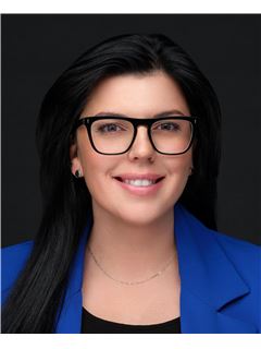 Valérie Boileau - RE/MAX IMAGINE