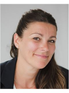 Sophie Cypihot - RE/MAX DU CARTIER BONJOUR