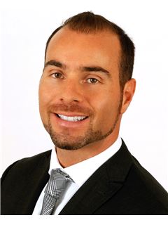 Michel Cuerrier - RE/MAX ROYAL JORDAN