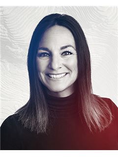 Chantal Metayer - RE/MAX DU CARTIER BONJOUR