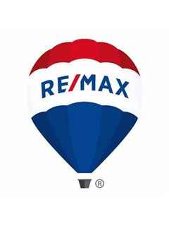 Jaouad Chabab - RE/MAX IMAGINE