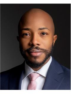 Jimmy David - RE/MAX EXCELLENCE