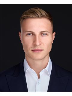 Christopher Piatek - RE/MAX ROYAL JORDAN