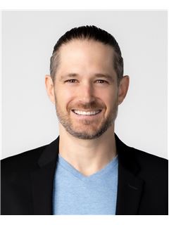 Stéphane Groulx - RE/MAX CRYSTAL