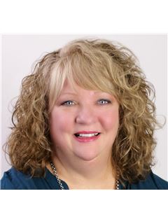 Helene Latulippe - RE/MAX PRESTIGE