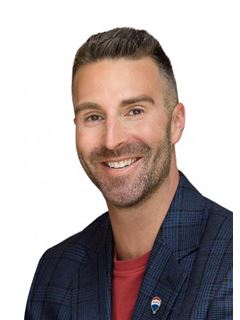 Jean-Francois Aumont - RE/MAX PRESTIGE