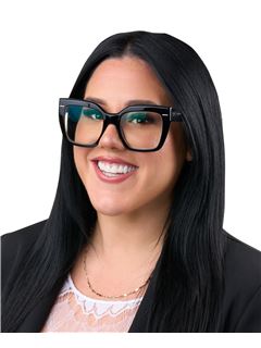 Gabrielle Forest - RE/MAX DU CARTIER BONJOUR