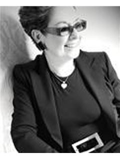 Bunny Berke - RE/MAX ACTION