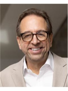 Bruno Levesque - RE/MAX 1er CHOIX