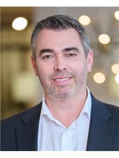 Marc Lemay - RE/MAX 1er CHOIX