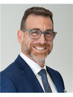 Franco Mascitto - RE/MAX ROYAL JORDAN