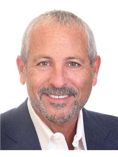 Ronald Benveniste - RE/MAX ACTION