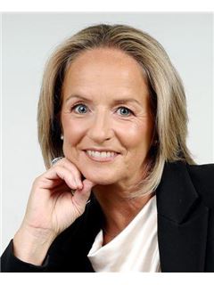 Charlotte Leclercq - RE/MAX ALLIANCE