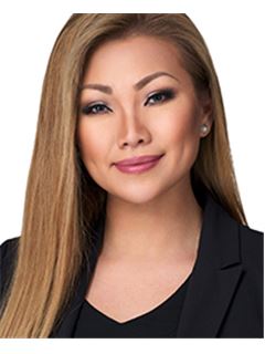 Mili Lim - RE/MAX EXCELLENCE