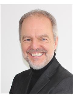 Yves Daigle - RE/MAX IMAGINE