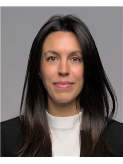 Pascale Pauly - RE/MAX DU CARTIER BONJOUR