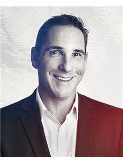 Francois Lachance - RE/MAX DU CARTIER BONJOUR