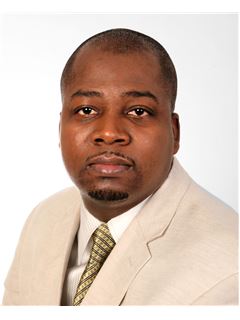 Wilkens Cassy - RE/MAX EXCELLENCE