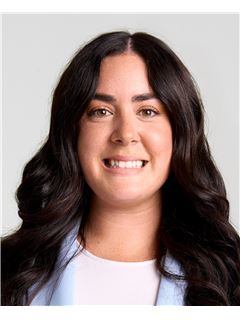 Jade Bigaouette - RE/MAX CRYSTAL